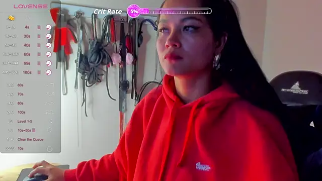 Snapshot of scarlet-kennedy98 chatting on 05-21-26, 03:52 scarlet-kennedy98 online show from 05-21-26, 03:52