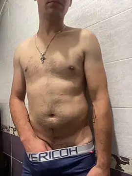 vanho29 online show from 10-16-25, 12:00