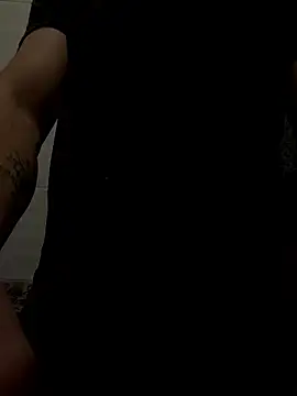 vanho29 online show from 01-18-26, 06:50