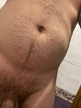 vanho29 online show from 04-20-26, 08:43