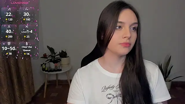 anaveleeez online show from 12-03-24, 05:42