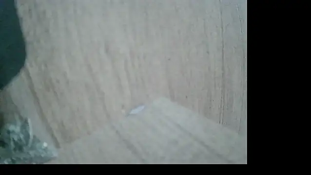 Jason PD21 online show from 01-20-25, 12:28