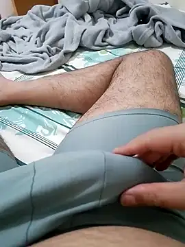 Jason PD21 online show from 02-02-25, 09:13