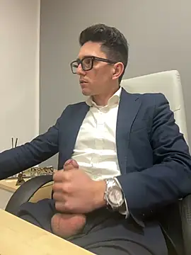 Snapshot of masterboss_ chatting on 01-29-25, 01:07 masterboss  online show from 01-29-25, 01:07