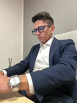 masterboss  online show from 11-13-25, 12:37