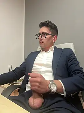 Snapshot of masterboss_ chatting on 02-03-26, 01:05 masterboss online show from 02-03-26, 01:05