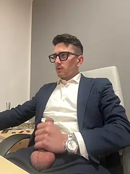 Snapshot of masterboss_ chatting on 03-03-26, 01:06 masterboss online show from 03-03-26, 01:06