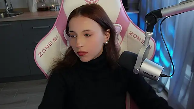 BOOLOCHKAA online show from 12-22-24, 07:33