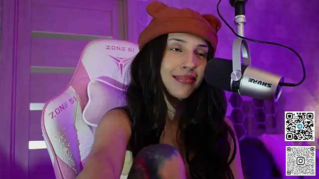 BOOLOCHKAA online show from 03-02-25, 07:45