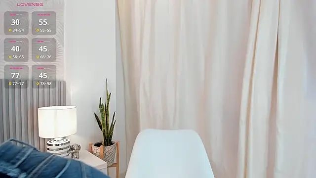 Sally Azmani  online show from 03-07-25, 12:45