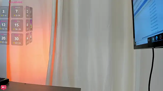 Sally Azmani  online show from 11-29-25, 12:30