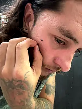 raymon616 online show from 12-14-25, 09:41