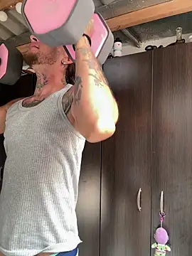 raymon616 online show from 03-29-26, 04:51