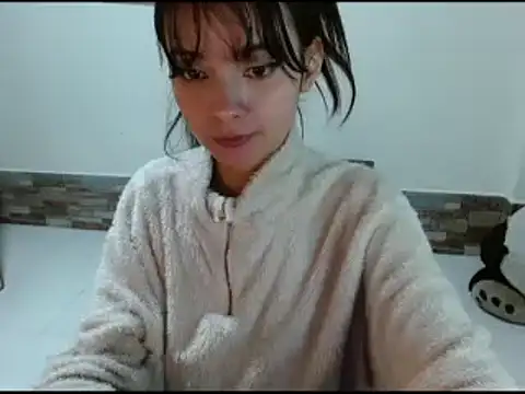 Snapshot of _annie_rosse chatting on 12-19-24, 01:07 annie rosse online show from 12-19-24, 01:07