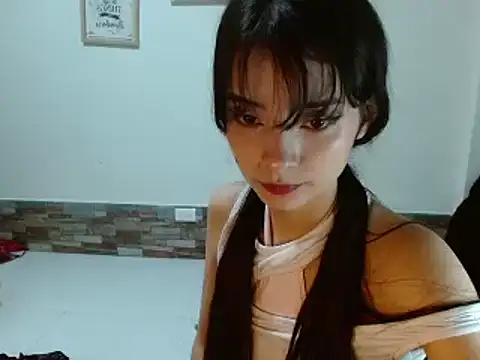 Snapshot of _annie_rosse chatting on 01-15-25, 08:05 annie rosse online show from 01-15-25, 08:05