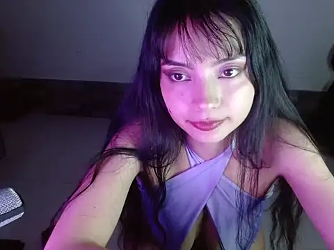 Snapshot of _annie_rosse chatting on 02-06-25, 10:21 annie rosse online show from 02-06-25, 10:21