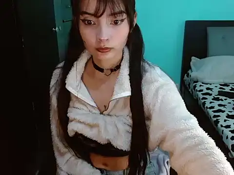 Snapshot of _annie_rosse chatting on 03-06-25, 07:21 annie rosse online show from 03-06-25, 07:21