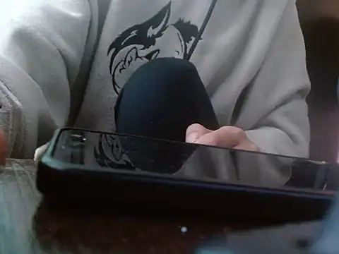 Snapshot of _annie_rosse chatting on 03-21-25, 08:29 annie rosse online show from 03-21-25, 08:29