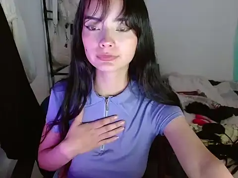 Snapshot of _annie_rosse chatting on 09-12-25, 07:14 annie rosse online show from 09-12-25, 07:14