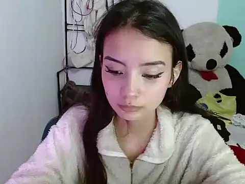 Snapshot of _annie_rosse chatting on 09-17-25, 08:10 annie rosse online show from 09-17-25, 08:10