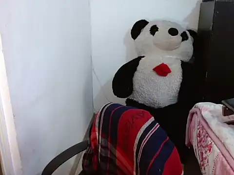  annie rosse online show from 03-12-26, 08:59