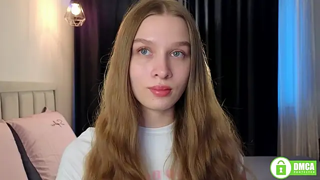 CutieBeauty online show from 12-03-25, 01:09