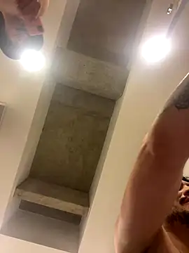 aangie  uwu online show from 11-01-25, 02:35