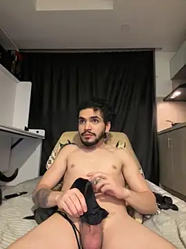 aangie  uwu online show from 11-21-25, 04:11