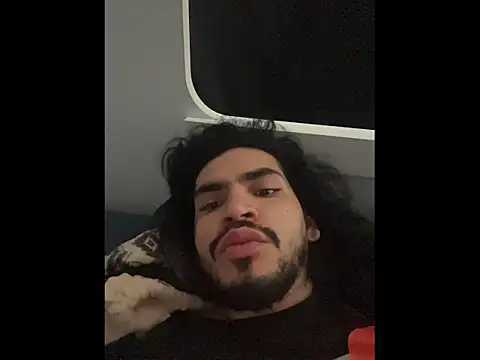 aangie  uwu online show from 11-27-25, 05:15