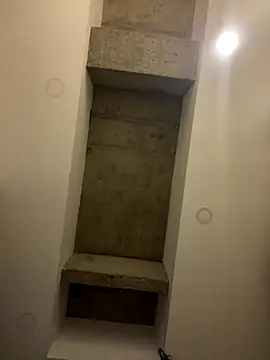 aangie  uwu online show from 12-01-25, 05:34