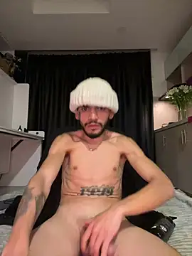 aangie  uwu online show from 06-21-26, 03:42