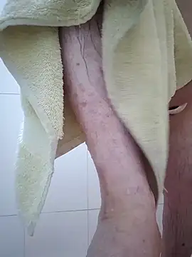 StiveMartin online show from 12-03-25, 01:42