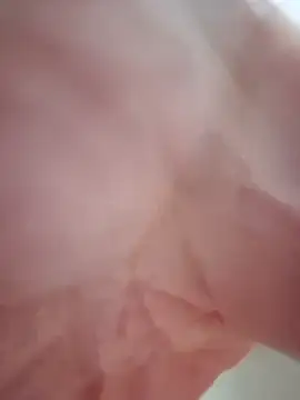 StiveMartin online show from 12-04-25, 04:59