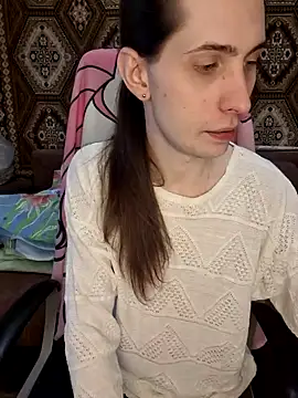 Snapshot of Nikki_Sandy chatting on 01-06-25, 11:18 Nikki Sandy online show from 01-06-25, 11:18