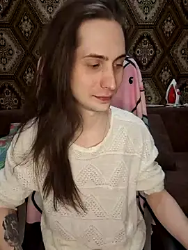 Snapshot of Nikki_Sandy chatting on 01-06-25, 04:13 Nikki Sandy online show from 01-06-25, 04:13