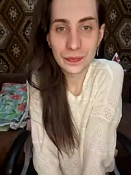 Snapshot of Nikki_Sandy chatting on 01-06-25, 11:42 Nikki Sandy online show from 01-06-25, 11:42