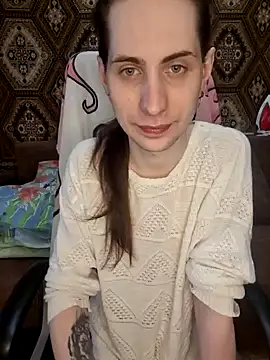 Snapshot of Nikki_Sandy chatting on 01-07-25, 10:22 Nikki Sandy online show from 01-07-25, 10:22