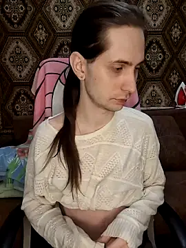 Snapshot of Nikki_Sandy chatting on 01-09-25, 07:10 Nikki Sandy online show from 01-09-25, 07:10