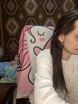 Snapshot of Nikki_Sandy chatting on 01-09-25, 08:01 Nikki Sandy online show from 01-09-25, 08:01