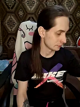 Snapshot of Nikki_Sandy chatting on 01-10-25, 08:04 Nikki Sandy online show from 01-10-25, 08:04