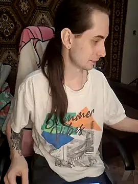 Snapshot of Nikki_Sandy chatting on 01-13-25, 06:49 Nikki Sandy online show from 01-13-25, 06:49