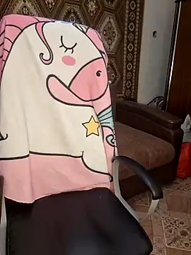 Snapshot of Nikki_Sandy chatting on 01-14-25, 08:09 Nikki Sandy online show from 01-14-25, 08:09