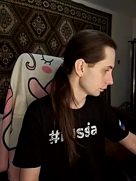 Snapshot of Nikki_Sandy chatting on 01-22-25, 05:05 Nikki Sandy online show from 01-22-25, 05:05