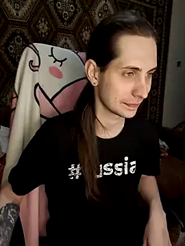 Snapshot of Nikki_Sandy chatting on 01-22-25, 07:03 Nikki Sandy online show from 01-22-25, 07:03