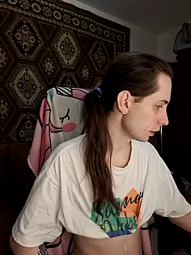 Snapshot of Nikki_Sandy chatting on 01-28-25, 05:00 Nikki Sandy online show from 01-28-25, 05:00