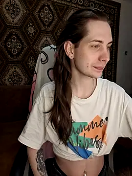 Snapshot of Nikki_Sandy chatting on 01-29-25, 05:09 Nikki Sandy online show from 01-29-25, 05:09