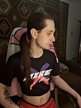 Snapshot of Nikki_Sandy chatting on 01-30-25, 05:09 Nikki Sandy online show from 01-30-25, 05:09