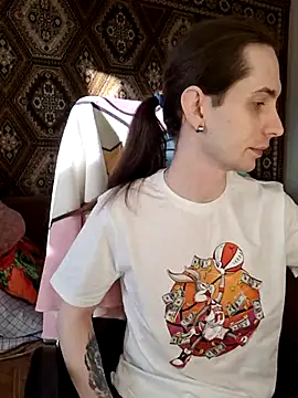 Snapshot of Nikki_Sandy chatting on 02-18-25, 05:09 Nikki Sandy online show from 02-18-25, 05:09