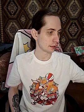 Snapshot of Nikki_Sandy chatting on 02-20-25, 05:01 Nikki Sandy online show from 02-20-25, 05:01