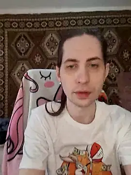 Snapshot of Nikki_Sandy chatting on 02-21-25, 05:02 Nikki Sandy online show from 02-21-25, 05:02